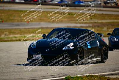 media/Feb-10-2024-Speed Ventures (Sat) [[60d640a62a]]/Yellow Group/Session 3 (Turn 4)/